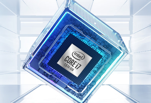 4U工控機(jī)處理器.png 4U工控機(jī)處理器.png