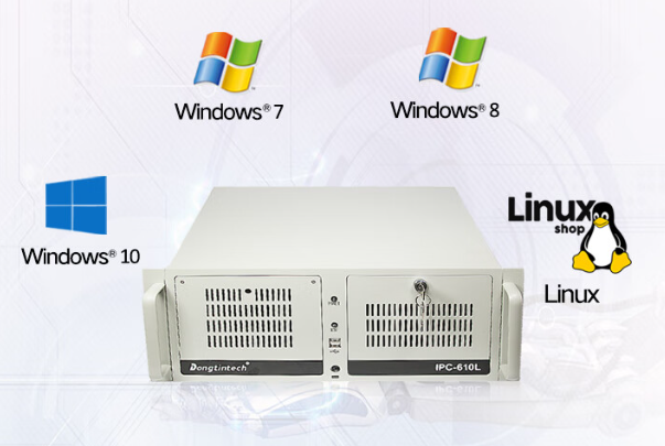 4U工控機(jī)操作系統(tǒng).png 4U工控機(jī)操作系統(tǒng).png