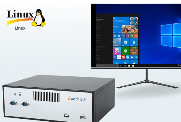 桌面式工控機(jī)操作系統(tǒng).png 桌面式工控機(jī)操作系統(tǒng).png