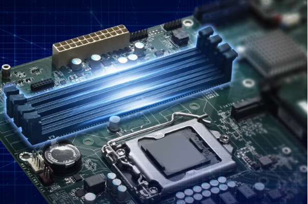 4U工控機(jī)主板.png 4U工控機(jī)主板.png