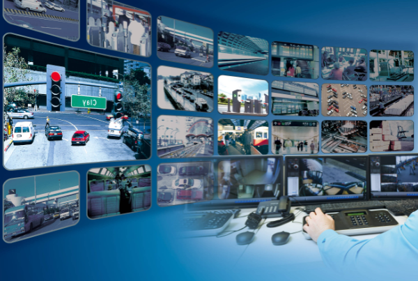 視頻監(jiān)控系統(tǒng).png 視頻監(jiān)控系統(tǒng).png