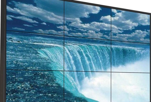 大屏拼接.png 大屏拼接.png