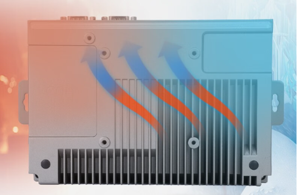 工控機工作溫度.png 工控機工作溫度.png