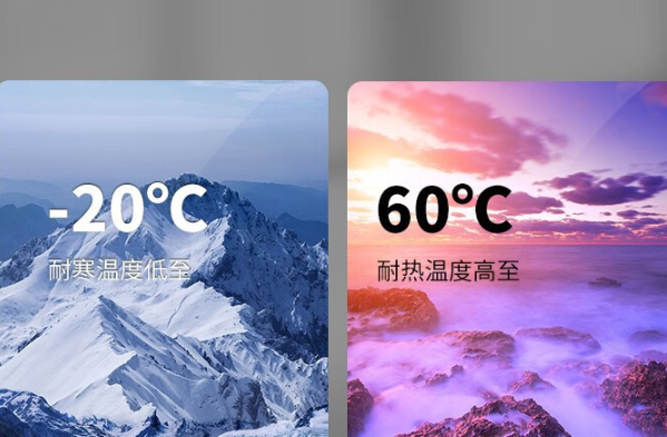 工控機工作溫度范圍.png 工控機工作溫度范圍.png