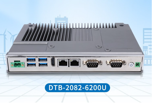 嵌入式工控機.png 嵌入式工控機.png