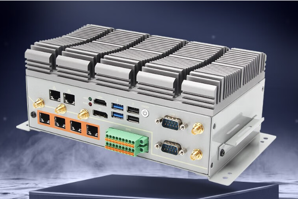 工業(yè)邊緣計算網(wǎng)關.png 工業(yè)邊緣計算網(wǎng)關.png