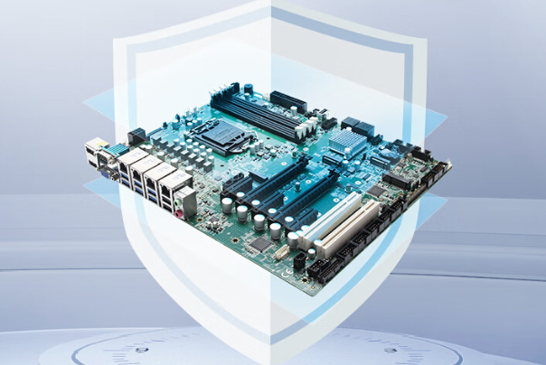 三防工控機(jī).png 三防工控機(jī).png