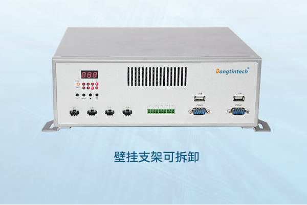 機(jī)器視覺(jué)工控機(jī).png 機(jī)器視覺(jué)工控機(jī).png