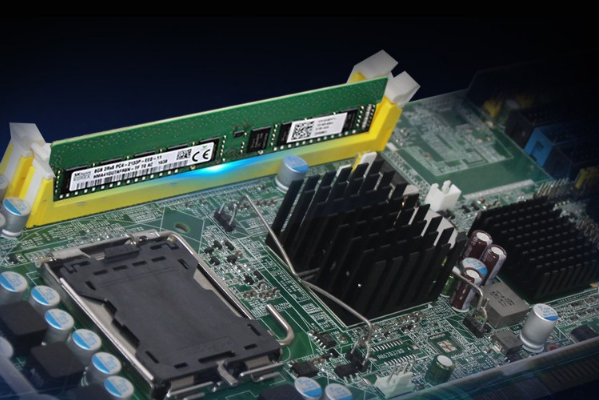 4U工控機內(nèi)存.png