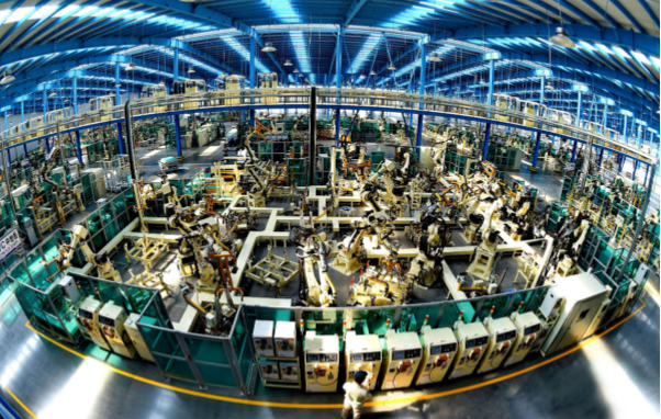 工業(yè)制造.png 工業(yè)制造.png