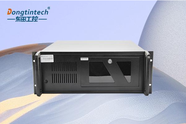 東田工業(yè)工控機.png 東田工業(yè)工控機.png