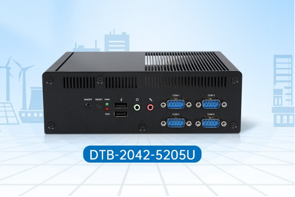 嵌入式無風扇工控機.png 嵌入式無風扇工控機.png