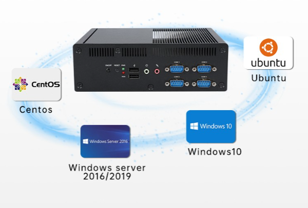 嵌入式工控機操作系統(tǒng).png 嵌入式工控機操作系統(tǒng).png