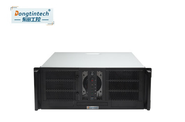 東田視覺工控機.png 東田視覺工控機.png