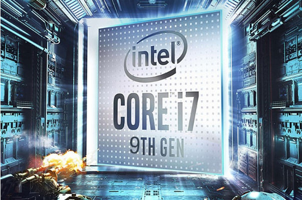 東田視覺工控機處理器.png 東田視覺工控機處理器.png