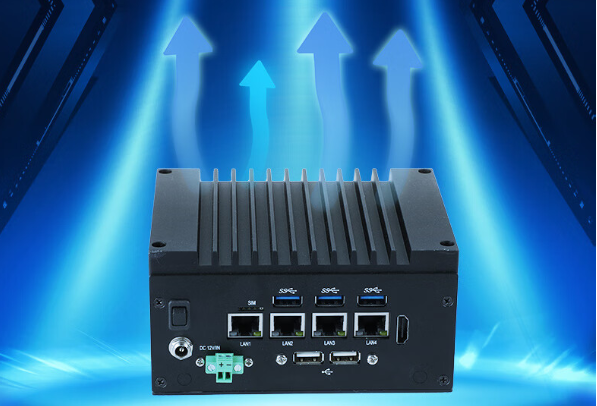 東田微型工控主機(jī).png 東田微型工控主機(jī).png