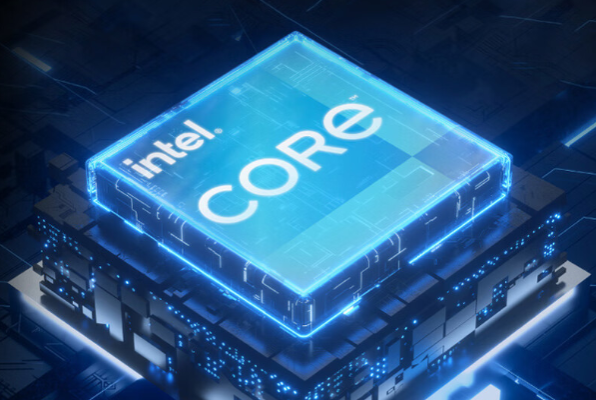 微型工控主機(jī)處理器.png 微型工控主機(jī)處理器.png