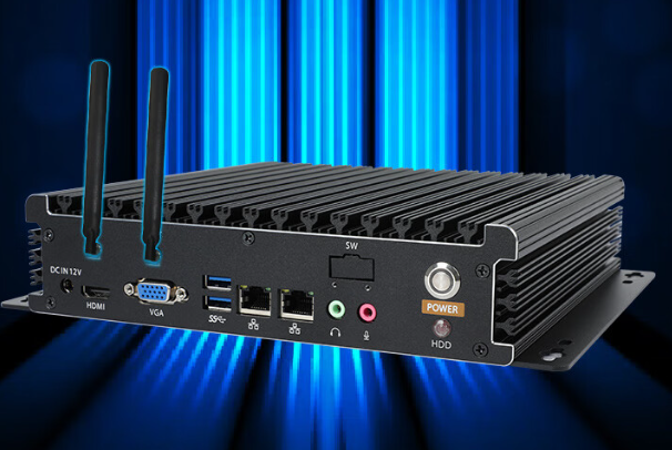 無(wú)風(fēng)扇工控機(jī)通訊.png 無(wú)風(fēng)扇工控機(jī)通訊.png