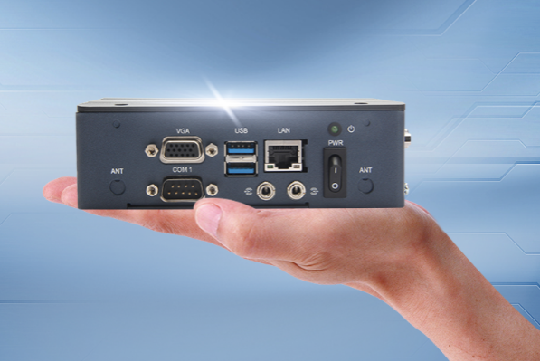 工控機端口.png 工控機端口.png