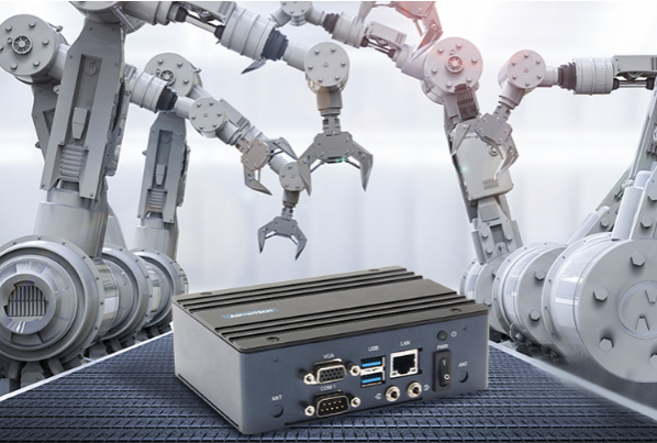 嵌入式工控機應(yīng)用場景.png 嵌入式工控機應(yīng)用場景.png