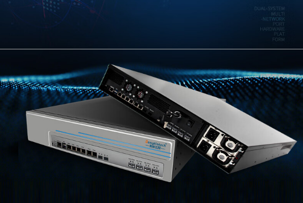 東田多網(wǎng)口工控機(jī).png 東田多網(wǎng)口工控機(jī).png