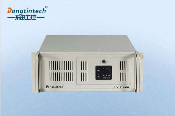 東田工控機.png 東田工控機.png