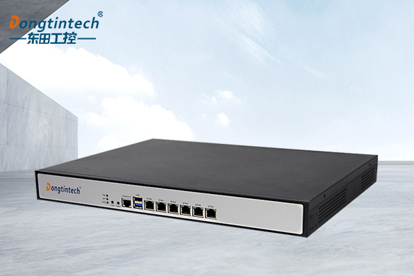 東田多網(wǎng)口工控機.png 東田多網(wǎng)口工控機.png