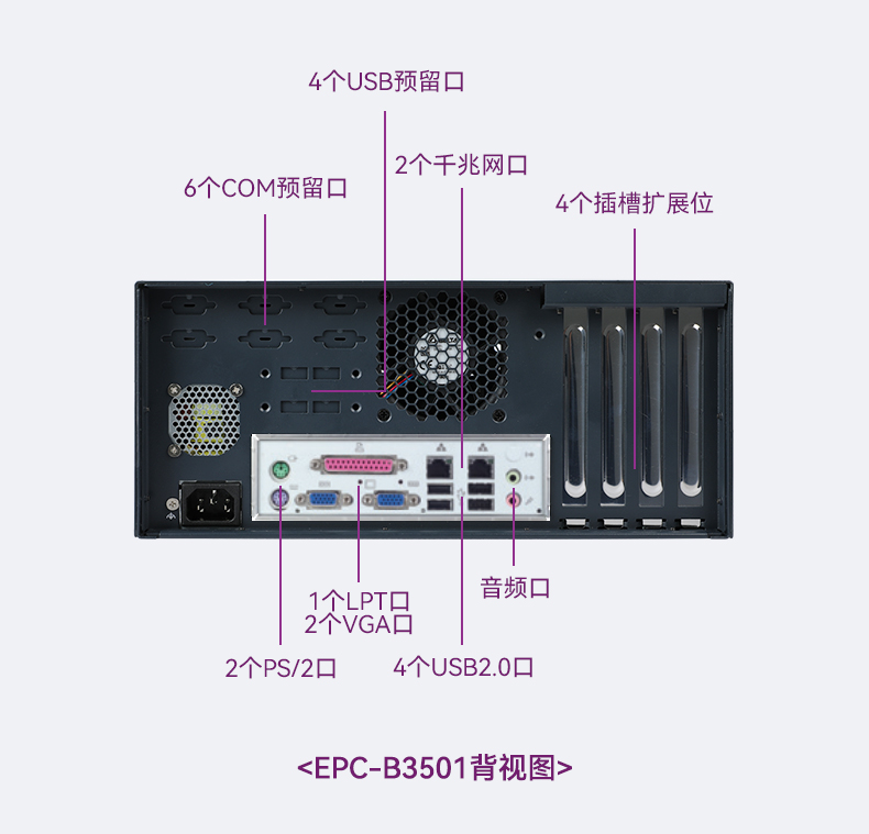 研華嵌入式工控機(jī),工業(yè)電腦主機(jī),EPC-B3505.jpg 研華嵌入式工控機(jī),工業(yè)電腦主機(jī),EPC-B3505.jpg