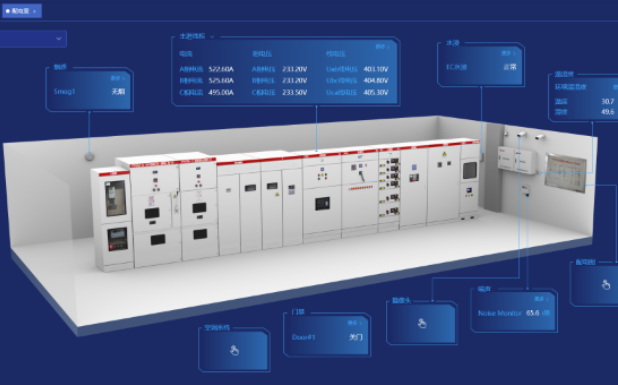 電力系統(tǒng)監(jiān)控.png 電力系統(tǒng)監(jiān)控.png