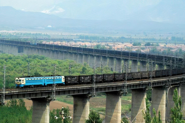 鐵路.png 鐵路.png