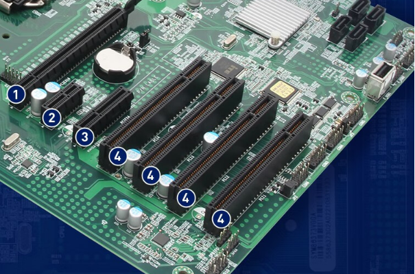 工控機(jī)擴(kuò)展插槽.png 工控機(jī)擴(kuò)展插槽.png