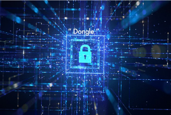 工控機(jī)加密狗.png 工控機(jī)加密狗.png