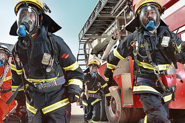 報警救援.png 報警救援.png