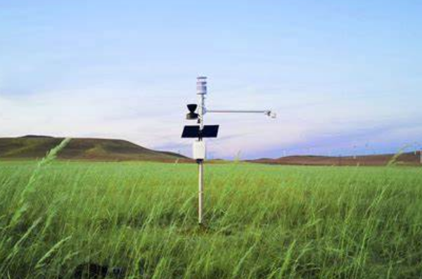 環(huán)境監(jiān)測.png 環(huán)境監(jiān)測.png