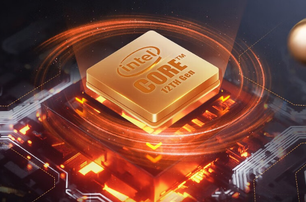 4U工控機處理器.png 4U工控機處理器.png