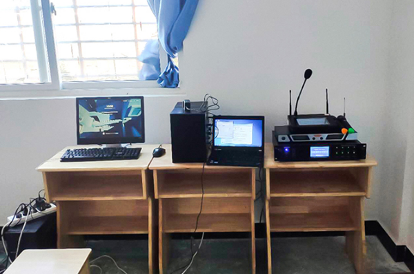 廣播系統(tǒng).png 廣播系統(tǒng).png