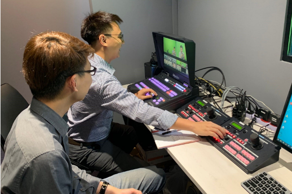 廣播系統(tǒng).png 廣播系統(tǒng).png