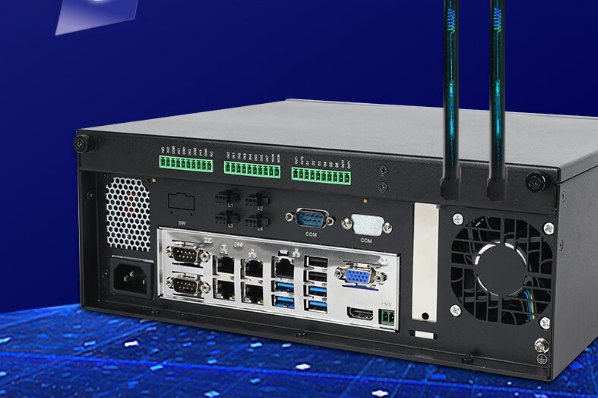 東田機(jī)器視覺工控機(jī).png 東田機(jī)器視覺工控機(jī).png