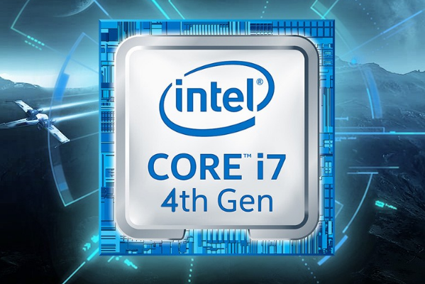 桌面式工控機(jī)處理器.png 桌面式工控機(jī)處理器.png