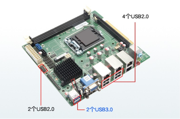 桌面式工控機(jī)主板.png 桌面式工控機(jī)主板.png