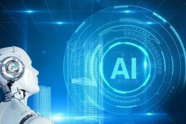 AI語音.png AI語音.png