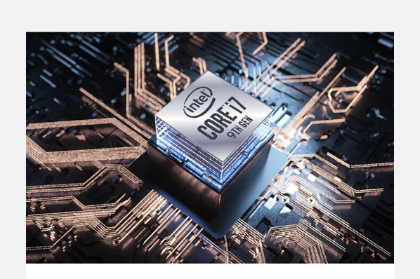 桌面式工控機(jī)處理器.png 桌面式工控機(jī)處理器.png