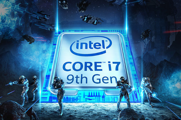 壁掛式工控機(jī)處理器.png 壁掛式工控機(jī)處理器.png