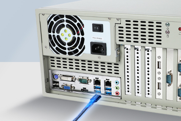 壁掛式工控機(jī)端口.png 壁掛式工控機(jī)端口.png