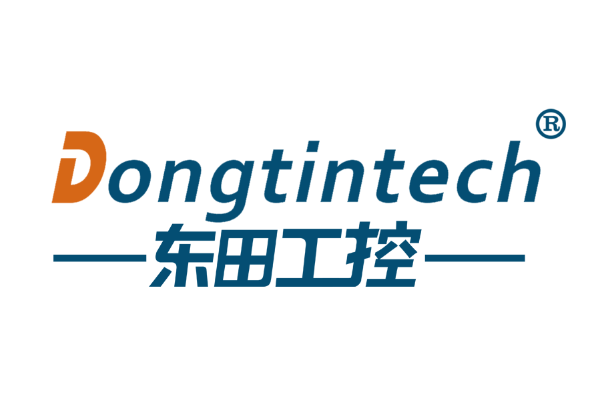 東田工控.png 東田工控.png