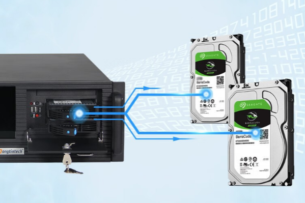 4U工控一體機硬盤.png 4U工控一體機硬盤.png