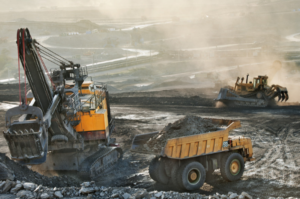 煤礦行業(yè).png 煤礦行業(yè).png