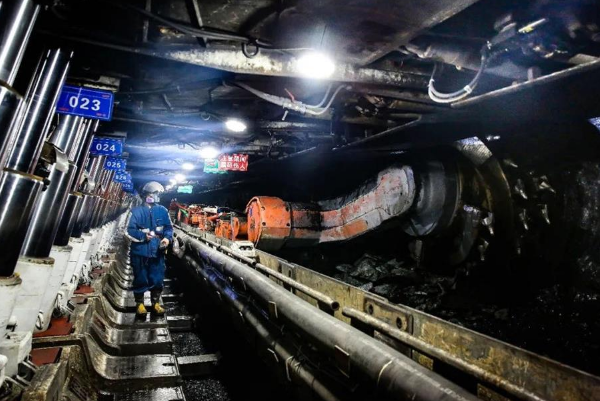 煤礦行業(yè).png 煤礦行業(yè).png