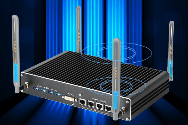 東田工控機(jī)端口.png 東田工控機(jī)端口.png