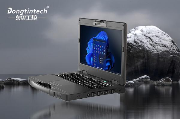 東田加固筆記本.png 東田加固筆記本.png